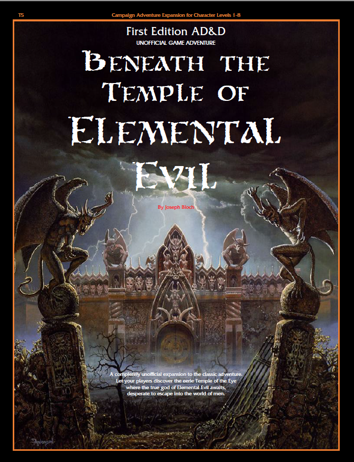 T5-Beneath-the-Temple-of-Elemental-Evil-Cover.png