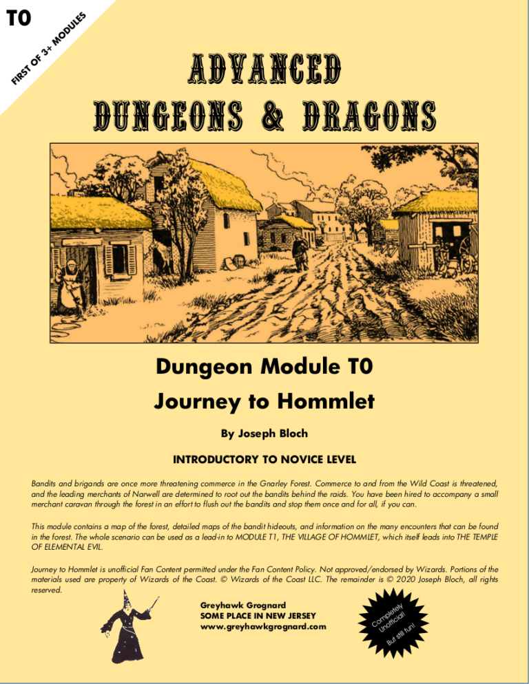 T0-The-Journey-to-Hommlet-Cover-768x994.png